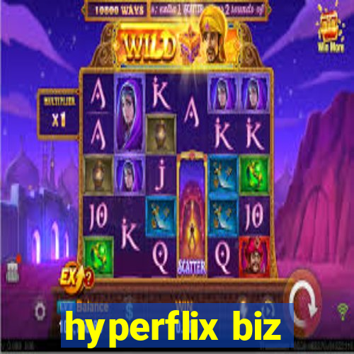 hyperflix biz